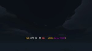 预览图 4