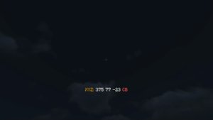 预览图 6