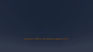 预览图 2