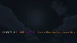 预览图 3
