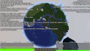 预览图 1