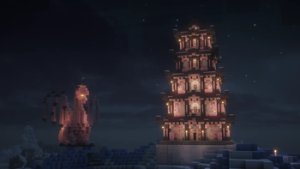 预览图 3