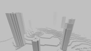 预览图 5