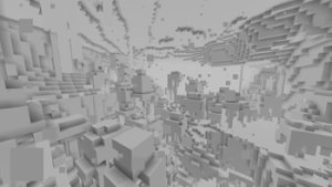 预览图 1