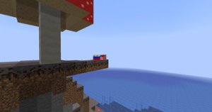 预览图 1