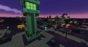 预览图 6