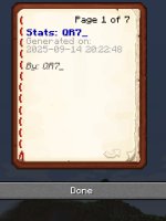 预览图 2