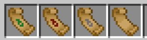 预览图 4