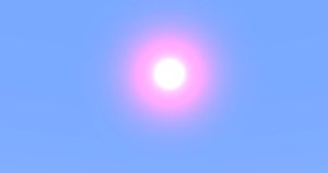 预览图 1