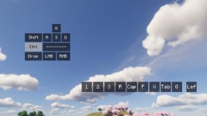 预览图 1