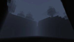 预览图 1