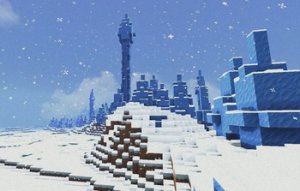 预览图 1