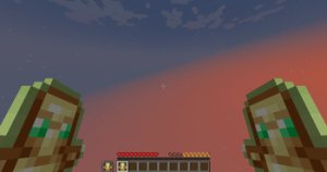 预览图 3