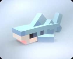 预览图 1