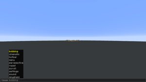 预览图 6