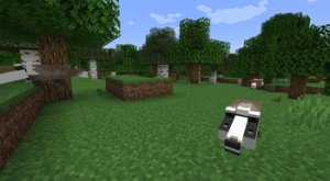 预览图 1