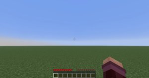 预览图 2