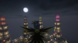 预览图 2