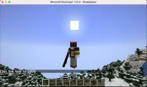 预览图 1
