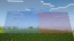 预览图 2