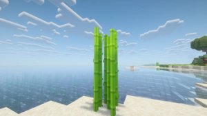 预览图 6