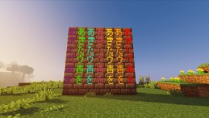 预览图 1