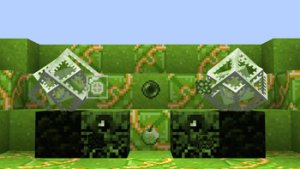 预览图 2