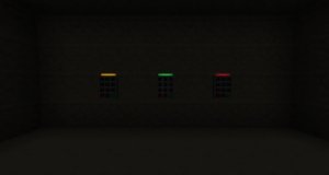 预览图 3