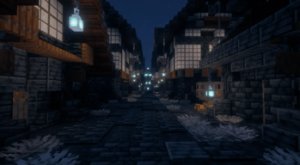 预览图 1