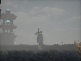 预览图 6