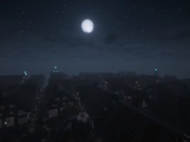 预览图 3