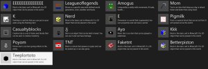 预览图 1