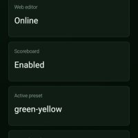 预览图 1