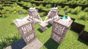 预览图 2