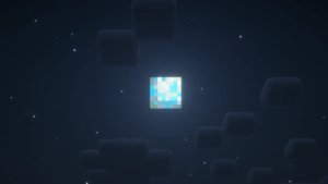 预览图 6