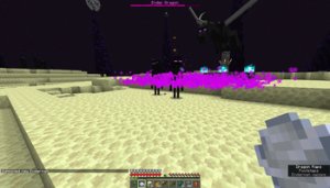 预览图 10