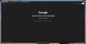 预览图 2