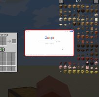 预览图 1