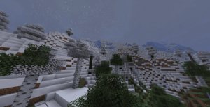 预览图 2