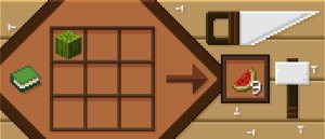 预览图 1