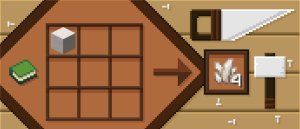 预览图 2