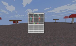 预览图 9