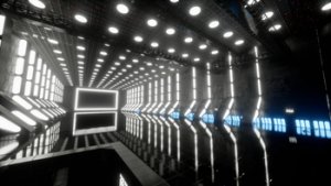 预览图 12