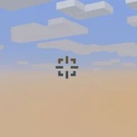 预览图 6