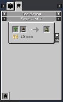 预览图 3