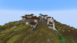 预览图 4
