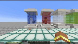 预览图 2