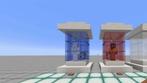 预览图 4