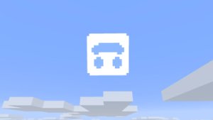预览图 2