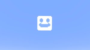 预览图 1